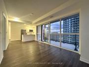 For Lease 15 Watergarden Drive Unit# 2706, Mississauga,...