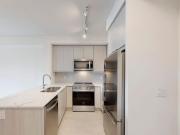 For Lease 15 Watergarden Drive Unit# 307, Mississauga,...
