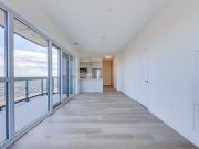 For Lease 15 Watergarden Drive Unit# 3608, Mississauga,...