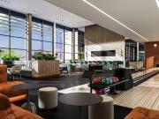 For Lease 15 Wellington Street Unit# 1601, Kitchener,...