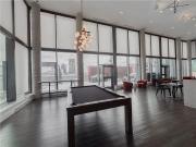 For Lease 15 Wellington Street Unit# 2307, Kitchener,...