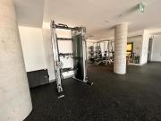 For Lease 15 Wellington Street Unit# 2710, Kitchener,...