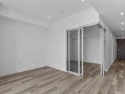 For Lease 15 Wellington Street Unit# 2805, Kitchener,...