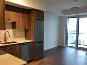 For Lease 15 Wellington Street Unit# 708, Waterloo, Ontario