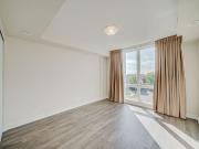 For Lease 15 Westmeath Lane Unit# 2904, Markham, Ontario