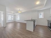 For Lease 15 William Jackson Way Unit# 22, Toronto, Ontario