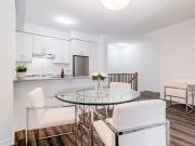 For Lease 15 William Jackson Way Unit# 29, Toronto, Ontario