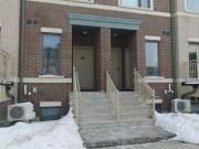 For Lease 15 William Jackson Way Unit# Unit 26, Toronto,...