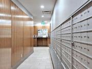 For Lease 15 Windermere Avenue Unit# 1502, Toronto, Ontario