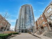 For Lease 15 WINDERMERE Avenue Unit# 304, Toronto, Ontario
