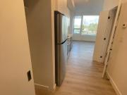 For Lease 1600 James Naismith Drive Unit# 202, Cyrville...