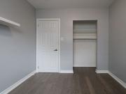 For Lease 1601 Sandgate Crescent Unit# Main,...