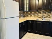 For Lease 1605 Albion Road Unit# 287, Toronto, Ontario