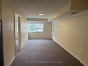 For Lease 1606 Queen Street Unit# 3, Toronto, Ontario
