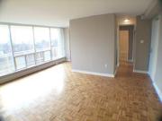 For Lease 160 Balmoral Avenue Unit# 1108, Toronto, Ontario
