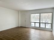 For Lease 160 Cactus Avenue Unit# 22, Toronto, Ontario