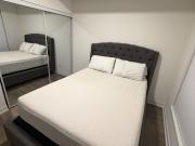 For Lease 160 Canon Jackson Drive Unit# 301, Toronto,...