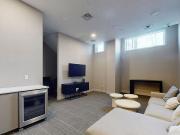For Lease 160 Canon Jackson Drive Unit# A105, Toronto,...