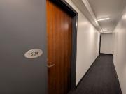 For Lease 160 Flemington Road Unit# 624, Toronto, Ontario