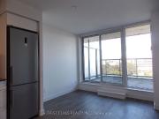 For Lease 160 Flemington Road Unit# 808, Toronto, Ontario
