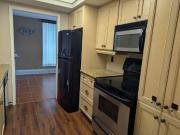 For Lease 160 George Street Unit# 706, Lower Town Sandy...