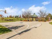 For Lease 160 Golden Gate Circle Unit# Lower, Vaughan,...