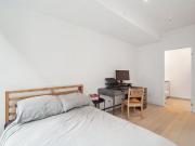 For Lease 160 Kingsway Crescent Unit# 307, Toronto, Ontario