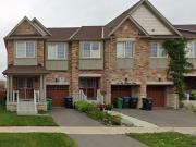 For Lease 160 Sky Harbour Drive, Brampton, Ontario