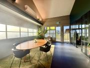 For Lease 160 sqm Creative Suite Perfect for Post...
