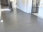 For Lease 160 William Booth Avenue, Newmarket, Ontario