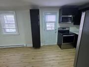 For Lease 1611 Maxime Street Unit# Unit 2, Cyrville...