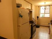 For Lease 1615 Bloor Street Unit# 708, Mississauga, Ontario