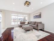 For Lease 1617 Cartwright Crescent, Milton, Ontario