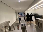 For Lease: 1617 SQM Commercial Office Space in Ayala...