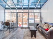 For Lease 161 Indian Grove, Toronto, Ontario