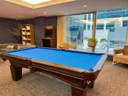 For Lease 161 Laurier Avenue Unit# 717, Ottawa Centre,...