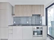 For Lease 161 Roehampton Avenue Unit# 1105, Toronto, Ontario