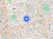 For Lease 161 Roehampton Avenue Unit# 1107, Toronto, Ontario