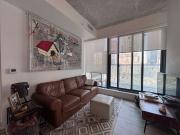 For Lease 161 Roehampton Avenue Unit# 208, Toronto, Ontario