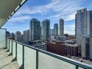 For Lease 161 Roehampton Avenue Unit# 2102, Toronto, Ontario