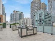 For Lease 161 Roehampton Avenue Unit# 317, Toronto, Ontario