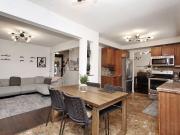 For Lease 161 Romfield Circuit, Markham, Ontario