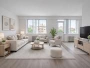 For Lease 161 St. George Street Unit# 307, Toronto, Ontario