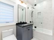 For Lease 161 The Kingsway N/A, Toronto, Ontario