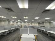 For Lease: 1623 SQM Fitted Commercial Office Space in...