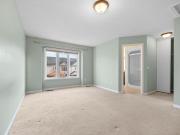 For Lease 1625 PURSER Street Unit# 41, London East, Ontario