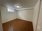 For Lease 1627 Chaucer Avenue Unit# 2, Alta Vista and...