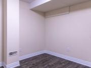 For Lease 162 Cadillac Crescent Unit# Lower, Brampton,...