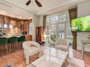 For Lease 162 Glenvale Boulevard, Toronto, Ontario