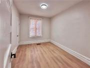 For Lease 162 IVY Crescent Unit# 2, New Edinburgh...